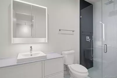 3155 W 26th #L Avenue, Denver, CO 80211 - Photo 35