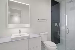 3155 W 26th Ave, Denver, CO 80211 - Photo 35