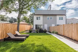 3155 W 26th Ave, Denver, CO 80211 - Photo 3