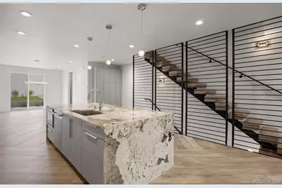 3155 W 26th #L Avenue, Denver, CO 80211 - Photo 7