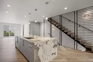 3155 W 26th Ave, Denver, CO 80211 - Photo 7