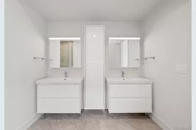 3155 W 26th #L Avenue, Denver, CO 80211 - Photo 21