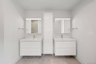 3155 W 26th Ave, Denver, CO 80211 - Photo 21