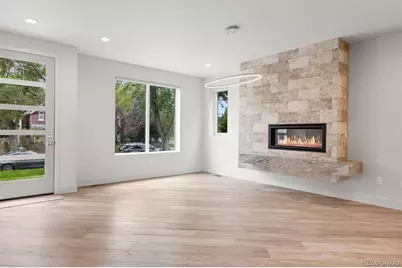 3155 W 26th #L Avenue, Denver, CO 80211 - Photo 13