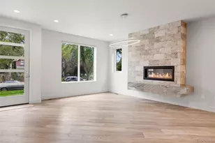 3155 W 26th Ave, Denver, CO 80211 - Photo 13