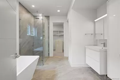 3155 W 26th #L Avenue, Denver, CO 80211 - Photo 19