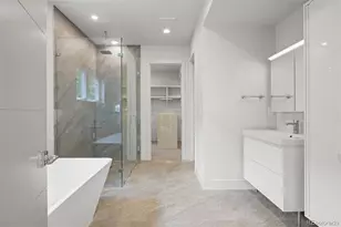 3155 W 26th Ave, Denver, CO 80211 - Photo 19
