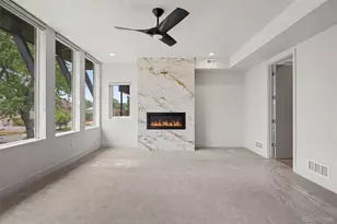 3155 W 26th Ave, Denver, CO 80211 - Photo 17
