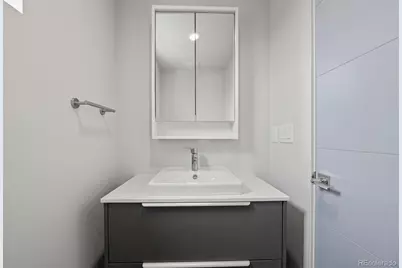 3155 W 26th #L Avenue, Denver, CO 80211 - Photo 33