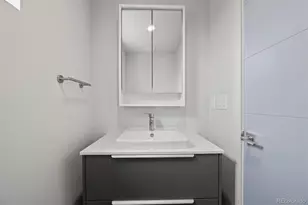 3155 W 26th Ave, Denver, CO 80211 - Photo 33