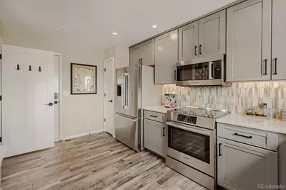 834 S Carlton Street, Castle Rock, CO 80104 - Photo 21