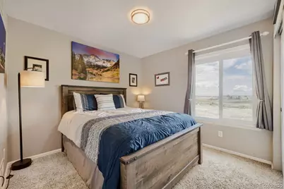 834 S Carlton Street, Castle Rock, CO 80104 - Photo 11