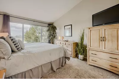 834 S Carlton Street, Castle Rock, CO 80104 - Photo 7