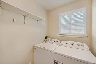 834 S Carlton Street, Castle Rock, CO 80104 - Photo 15