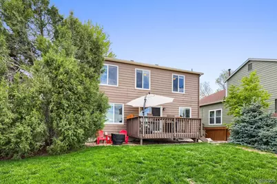 834 S Carlton Street, Castle Rock, CO 80104 - Photo 27
