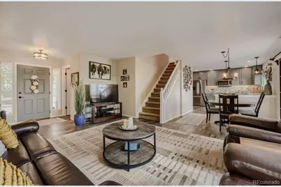 834 S Carlton Street, Castle Rock, CO 80104 - Photo 25