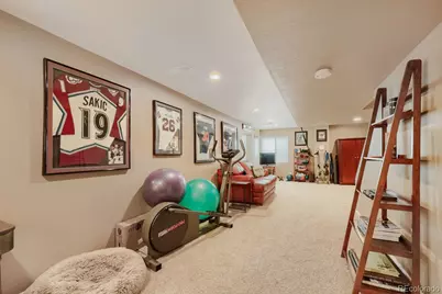834 S Carlton Street, Castle Rock, CO 80104 - Photo 19