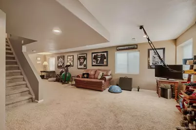 834 S Carlton Street, Castle Rock, CO 80104 - Photo 17