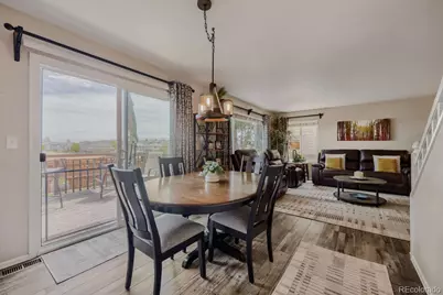 834 S Carlton Street, Castle Rock, CO 80104 - Photo 23