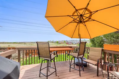 834 S Carlton Street, Castle Rock, CO 80104 - Photo 29
