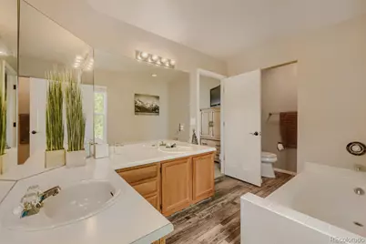 834 S Carlton Street, Castle Rock, CO 80104 - Photo 9
