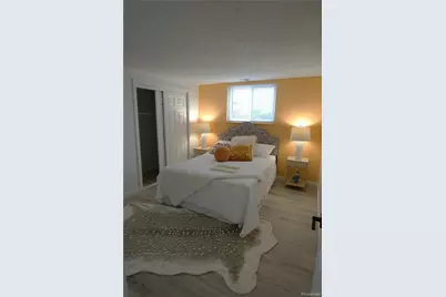 7335 E Quincy Avenue #104, Denver, CO 80237 - Photo 19