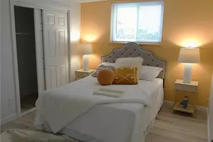 7335 E Quincy Ave, Denver, CO 80237 - Photo 19