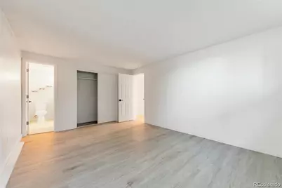 7335 E Quincy Avenue #104, Denver, CO 80237 - Photo 17