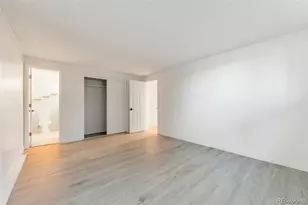 7335 E Quincy Ave, Denver, CO 80237 - Photo 17