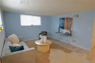 7335 E Quincy Ave, Denver, CO 80237 - Photo 3