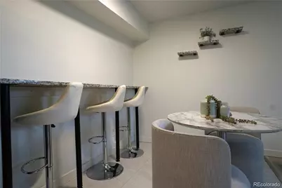 7335 E Quincy Avenue #104, Denver, CO 80237 - Photo 5