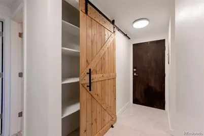 7335 E Quincy Avenue #104, Denver, CO 80237 - Photo 11