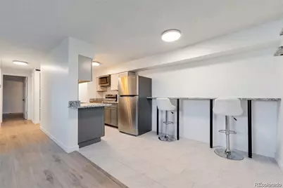 7335 E Quincy Avenue #104, Denver, CO 80237 - Photo 7