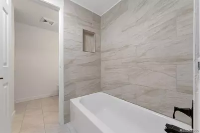 7335 E Quincy Avenue #104, Denver, CO 80237 - Photo 13