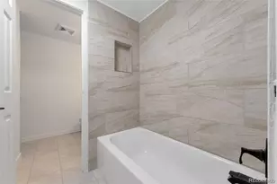 7335 E Quincy Ave, Denver, CO 80237 - Photo 13