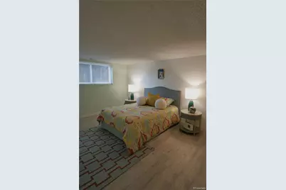 7335 E Quincy Avenue #104, Denver, CO 80237 - Photo 15