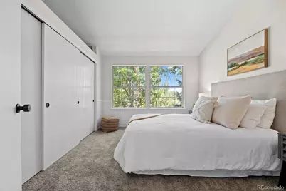 1982 Newland Court, Lakewood, CO 80214 - Photo 25