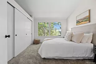 1982 Newland Ct, Lakewood, CO 80214 - Photo 25