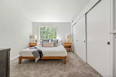 1982 Newland Court, Lakewood, CO 80214 - Photo 23