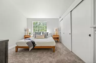 1982 Newland Ct, Lakewood, CO 80214 - Photo 23