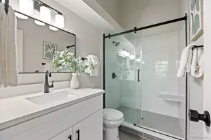 1982 Newland Ct, Lakewood, CO 80214 - Photo 27