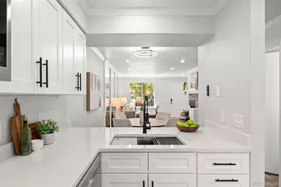 1982 Newland Court, Lakewood, CO 80214 - Photo 15