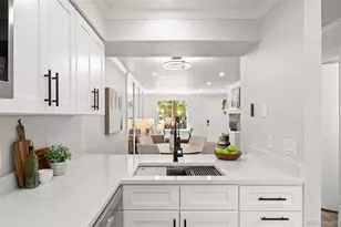 1982 Newland Ct, Lakewood, CO 80214 - Photo 15