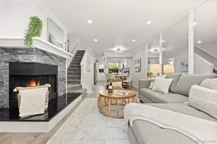 1982 Newland Ct, Lakewood, CO 80214 - Photo 5