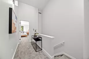 1982 Newland Ct, Lakewood, CO 80214 - Photo 19