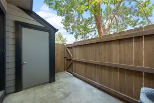 1982 Newland Ct, Lakewood, CO 80214 - Photo 29