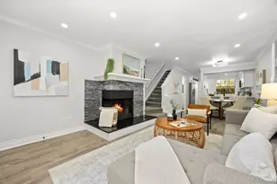 1982 Newland Ct, Lakewood, CO 80214 - Photo 1