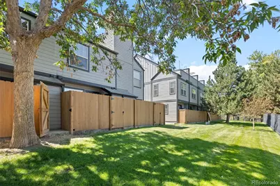 1982 Newland Court, Lakewood, CO 80214 - Photo 31