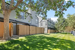 1982 Newland Ct, Lakewood, CO 80214 - Photo 31