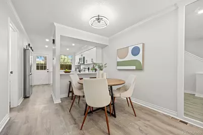 1982 Newland Court, Lakewood, CO 80214 - Photo 9